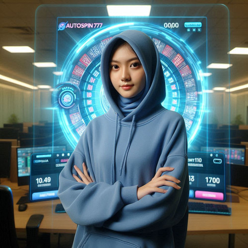  b737ef8b 1697 498a 9e52 cbe3633c9bbe ilik3g tn9cwk.jpg