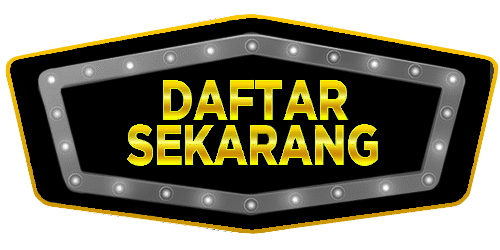daftar slot gacor jnqow9.gif
