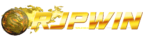 700X200 min s8p9ss.gif