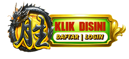 Slot Ewallet