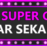 slot super gacor