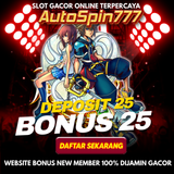 Autospin777 l image upload logo 1137924073 zzua23 c scale,fl relative,w 0.65 o 100 fl layer apply,g 