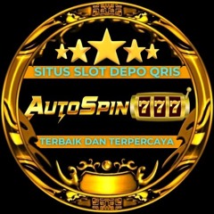 avatars kiT3smGOkvSOtwe0 BgFDOw t240x240.jpg