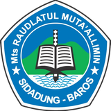 LOGO MTS removebg preview.png