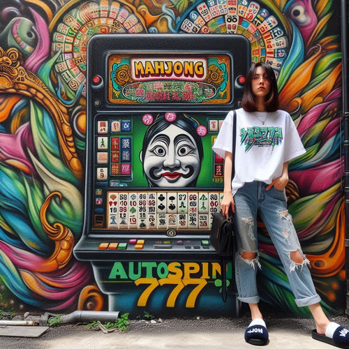  7dd9b2ed e8b7 4a65 bd53 1ef527586a2f zzce5k ophni6.jpg