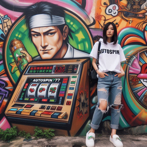  d19d4ca9 07fd 47d7 82cc faaea4cc66f7 nbvyao hugvgw.jpg