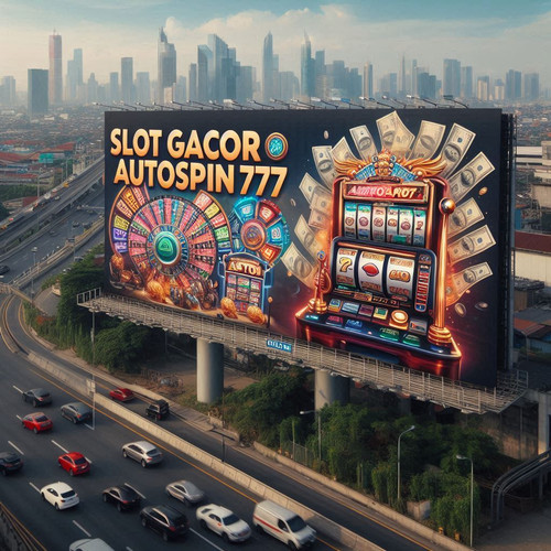  381aaca4 01a3 4976 93a0 0420534a3f17 pb6r7r j8mgxw.jpg