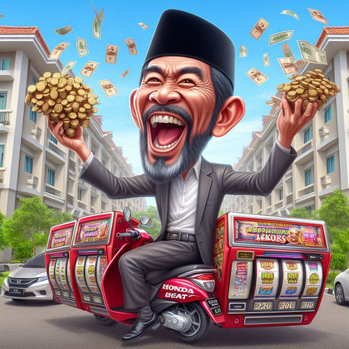  f284caa5 7cf0 4248 aaf0 8802279dd47b xqmkwr s8pte5.jpg