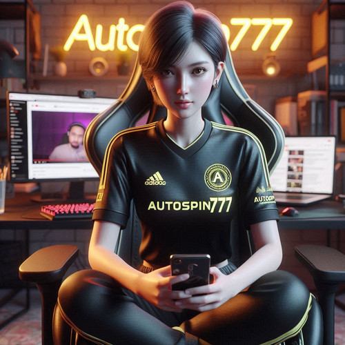  dc23c6a1 a14f 4603 934c f6067bf48ba5 snc3e1 vzvjle.jpg