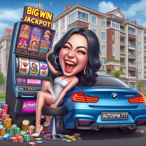  680f4257 70d1 43e5 85b1 efe547d32c4d y6swq3 yfqxfq.jpg