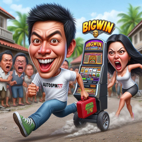  8d17947a cf74 4773 8e80 e36e6260d503 sm2iw3 gw7f2j.jpg