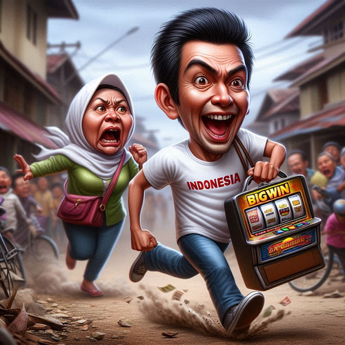  ab3b0e6f a474 44c9 b838 4e079367027b y1wyrq oon81o.jpg