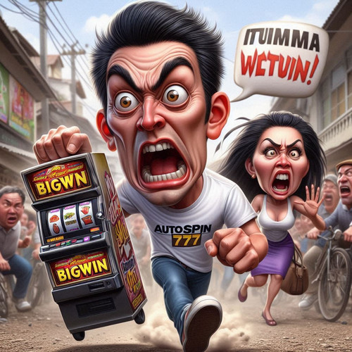  4826b4ad 3a3a 4a08 9adb effbb8d7b9ca efrlq3 tpx5de.jpg