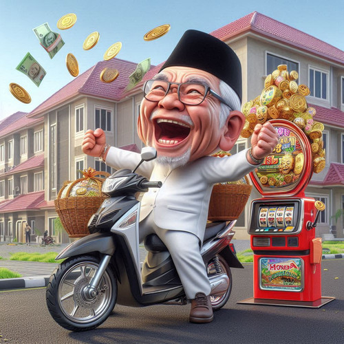  0917620b 2672 4b3e aa4e e3046fb597d1 k2wq6k d8dlgt.jpg