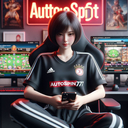  28c0fdd5 3764 4be6 be9e 11a9931be048 i8dq3m ao0gmp.jpg