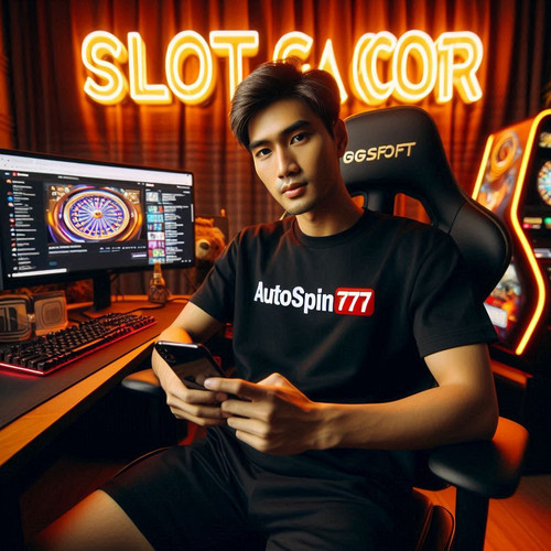  3da6ef2e 92d4 463c 8f47 33a1633de0c4 nuiad4.jpg