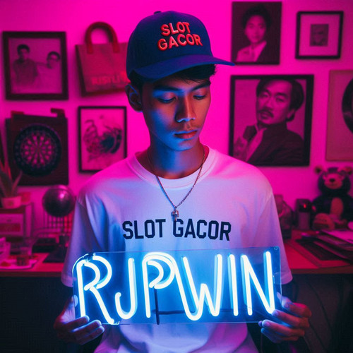  2f35de9b 41ff 4adb 8b72 c5d12c83bc38 dlamv8.jpg