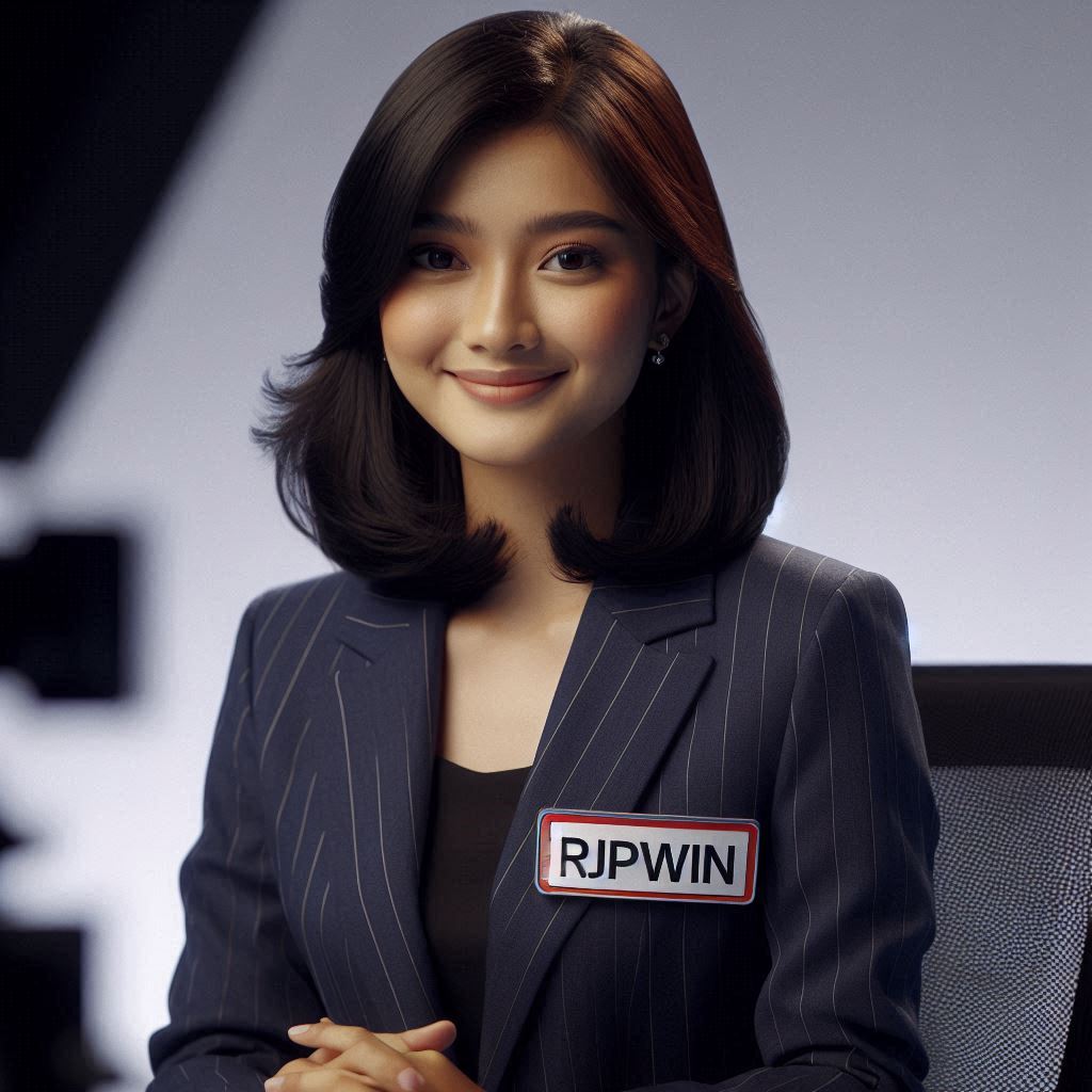 RJPWINSLOT