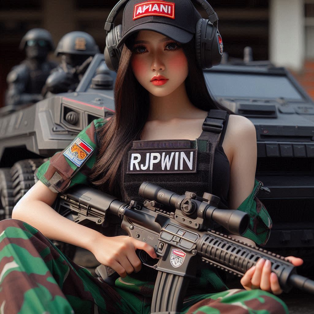 RJPWINSLOT