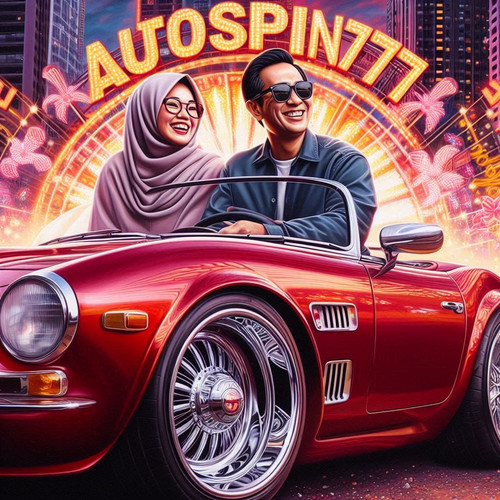  60de9621 14eb 44f3 a01e ee063adda1a6 km0vjk.jpg