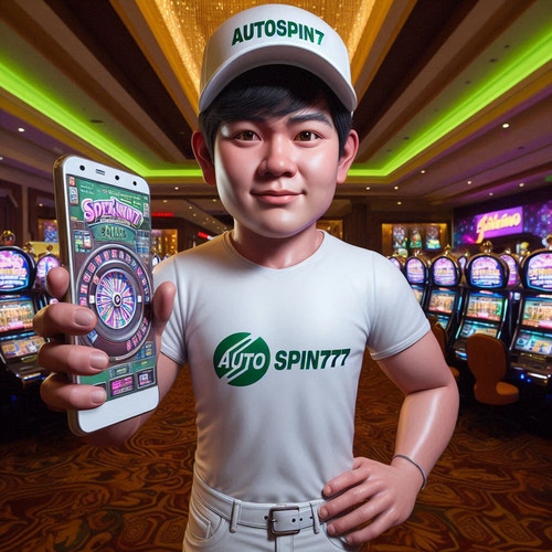  0b18e1ae a6be 4cfa a02f ff152359a835 dxluat.jpg