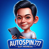 Autospin777