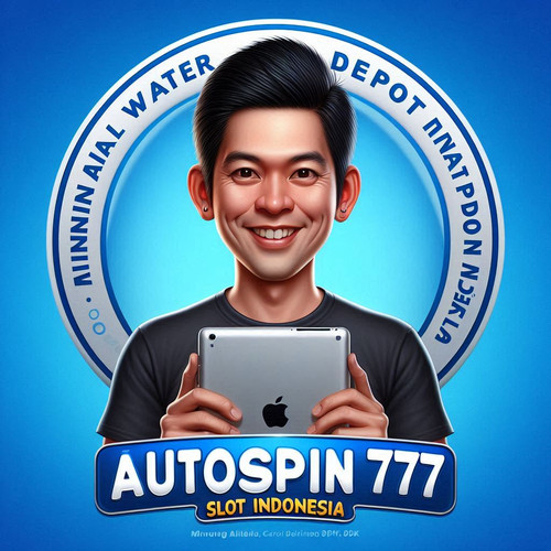  82e8823e e07a 4cb9 9ce5 89e5dc200cae o4tzsm.jpg