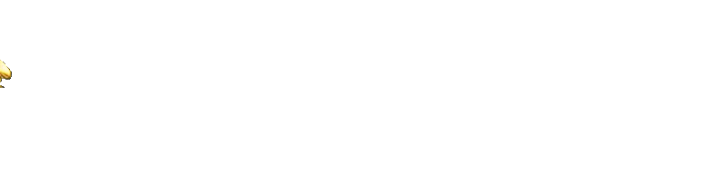 Ladangwd