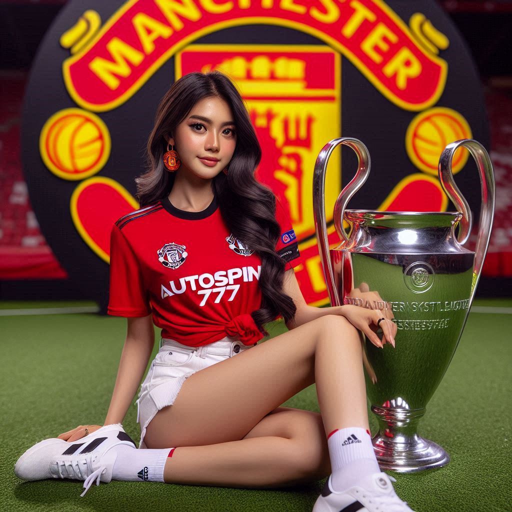 Autospin777 Fitur Deposit Slot Ewallet Mpay Qris Super Cepat Tahun 2025