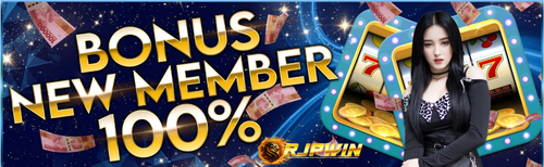 Screenshot 3 zwr00t.png