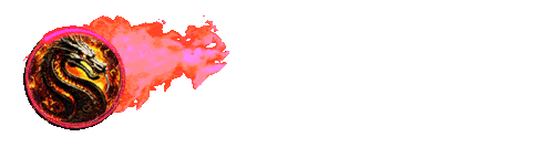 700X200 min mmfizx.gif