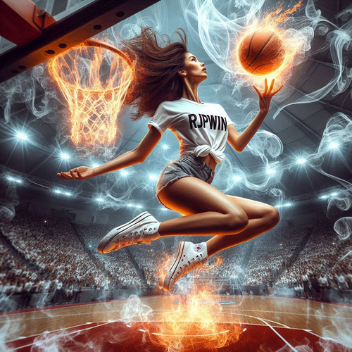  d4521ca8 71d0 41cf b6f7 2aa9d5ac1ad9 ltkqaa.jpg