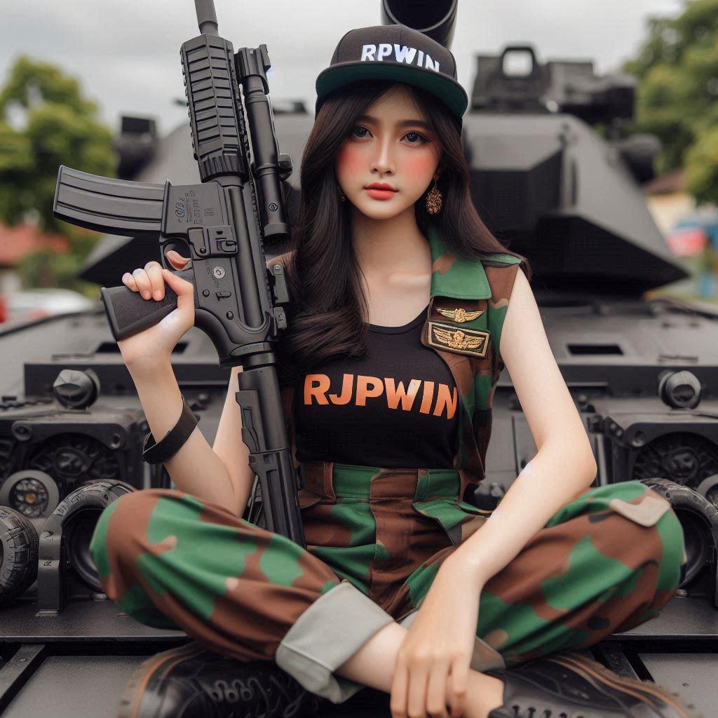 RJPWINSLOT