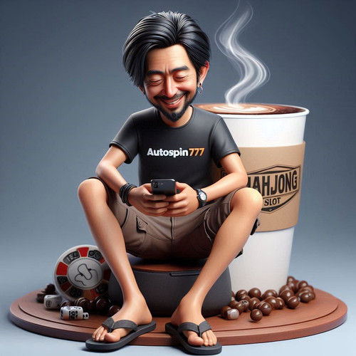  2e4d8a23 e42b 4980 8b7e 20cf6b7f47e5 nnlnf0 hjl8nh.jpg