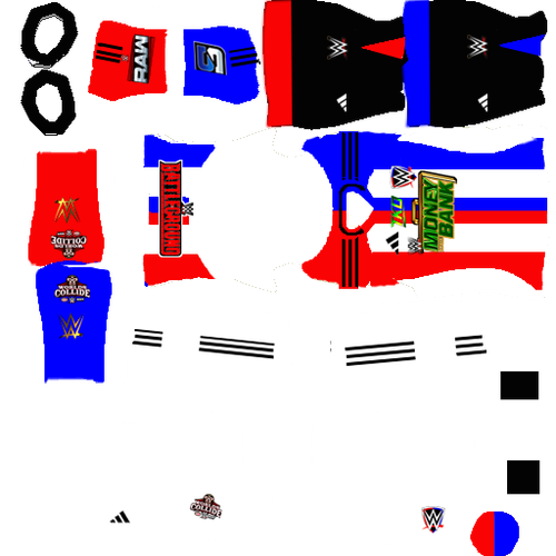 WWE Newcastle 24 25 Home 2B.png