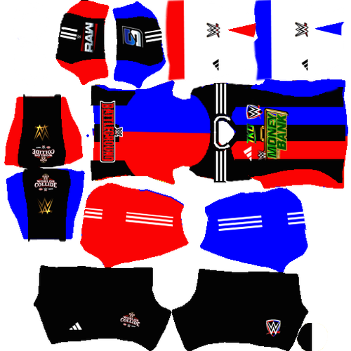WWE Newcastle 24 25 Home 1B.png