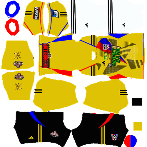 WWE Newcastle 24 25 Home 1BGk1.png