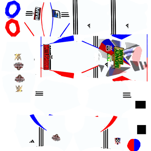 WWE Newcastle 24 25 Home 1CGk1.png