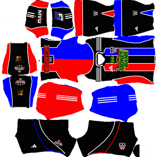 WWE Newcastle 24 25 Home 1AV2.png