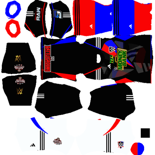 WWE Newcastle 24 25 Home 1DGk3.png
