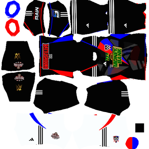 WWE Newcastle 24 25 Home 2BGk1.png