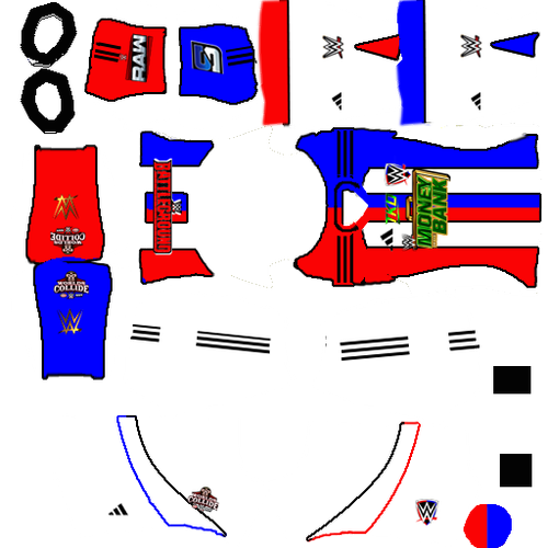 WWE Newcastle 24 25 Home 2Av2.png