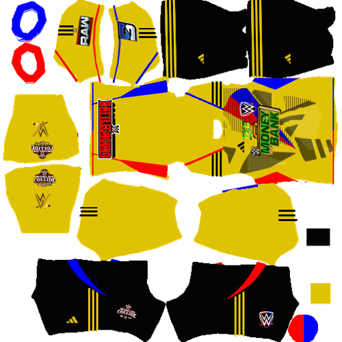 WWE Newcastle 24 25 Home 1AGk1.png