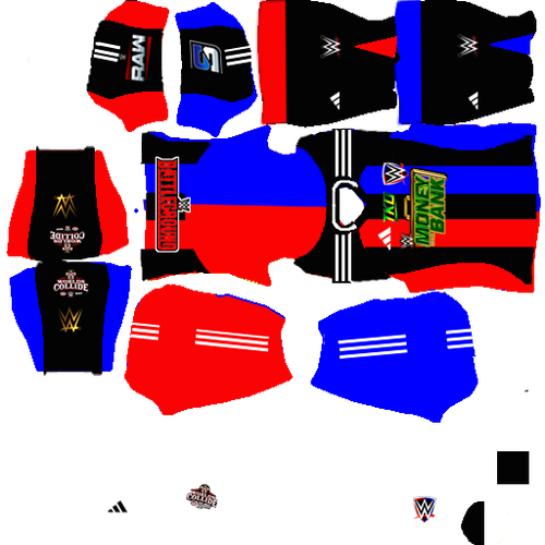 WWE Newcastle 24 25 Home 1D.png