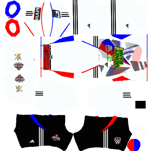 WWE Newcastle 24 25 Home 1BGk2.png