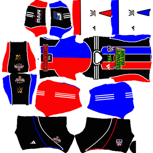 WWE Newcastle 24 25 Home 1Bv2.png