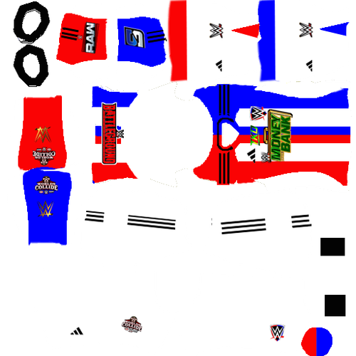 WWE Newcastle 24 25 Home 2A.png