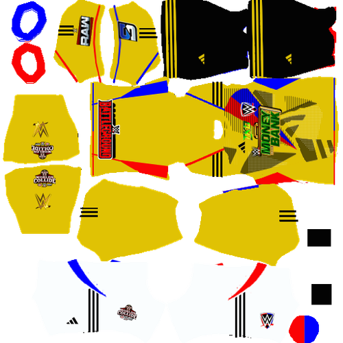 WWE Newcastle 24 25 Home 1DGk1.png