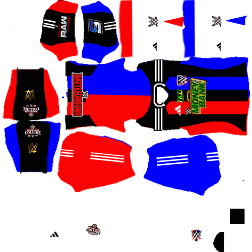 WWE Newcastle 24 25 Home 1C.png