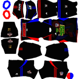 WWE Newcastle 24 25 Home 2CGk1